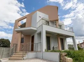 Dream Day Villa
