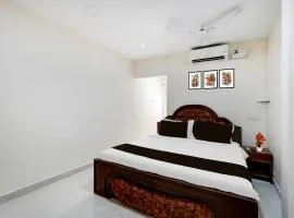 Super Hotel O Mahabalipuram Formerly The Posh Palace