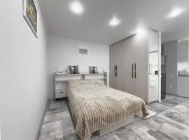 Stylish Cozy Apartment, Near Chisinau Center