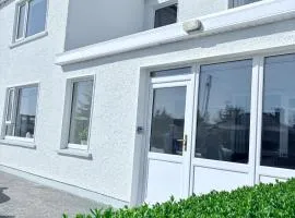 The Townhouse Dungloe