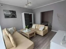 Mieszkanie, Apartament ,Pokoje w Mikołajkach