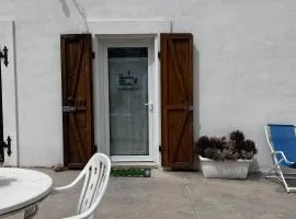 La Dimora del Grano
