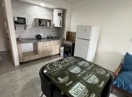 Estudio Playa