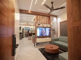 Bella Vita Luxury Villa