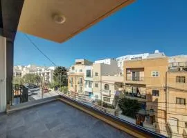 Kuya Suites by Haven and Keys Malta