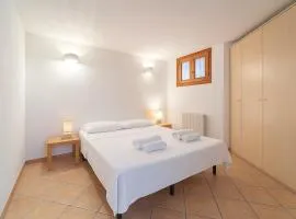 Murta Maria - Sole, Mare e Relax vicino a Casa