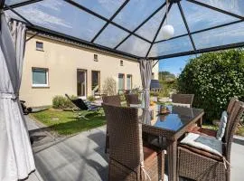 Ferienwohnung Beni