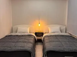 서울역 용산 남산뷰 계림