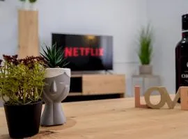 HomeStory AXD