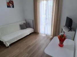 Casa del sole