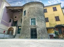 La Torre