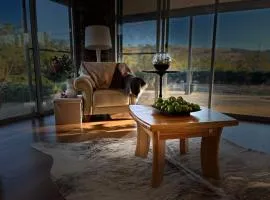 Toodyay Upon Avon Guest House and Gallery