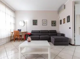 Lovely apartment 15m from Duomo M1