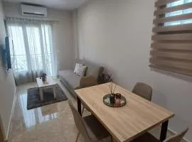 Pinelopi Studio