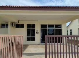 TDH Homestay #3