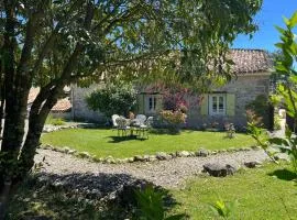 L'Herbe Pot