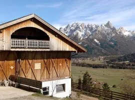 Wegscheiderhof