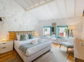 GuestReady - A special place in Porto