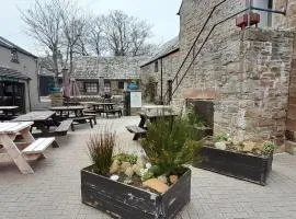 Valhaven Apartment 1