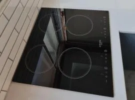 View talay 6 condo by Nun