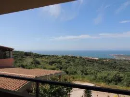 Appartamenti Panorama