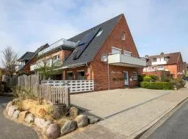 Haus Alice