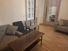 Apartment in the heart of Yerevan near Republic Square
