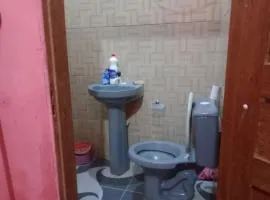 Deus me proverá
