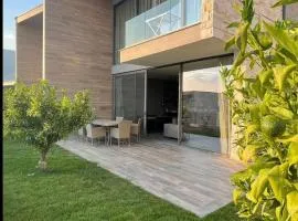 Villa 58