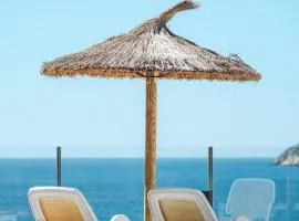 Bahia Principe Sunlight Coral Playa - Adults Only