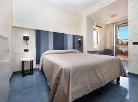 Hotel Rimini