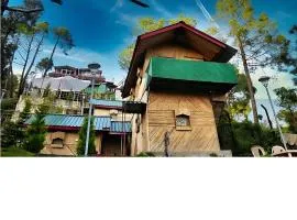 Mahadev Nature Treat Hotel