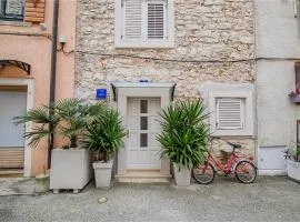Adriatic Stone House Hunič