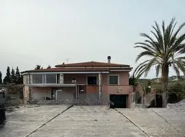 Villa Don Pè