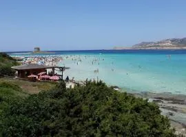 Villa Déborah