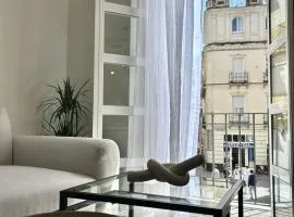 Ohliving Fernandez y Gonzalez 1