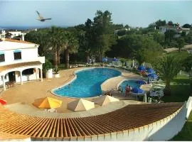 Beijinhos Beach House