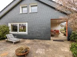 Haus Waldblick