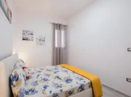 Il Nido sul Mare Sea View