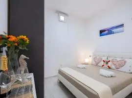 Dolce Mare Stay Porto Cesareo