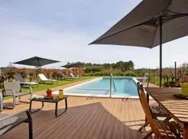 Quinta dos Raposos- Nazaré Portugal