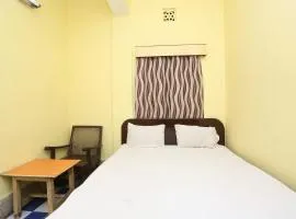 Hotel O Surya