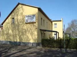Trothaer Eck