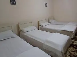 Maruf HOTEL N2