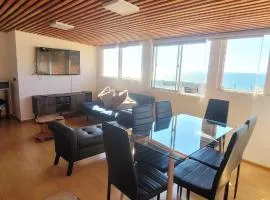 Espacio Antü Küyen