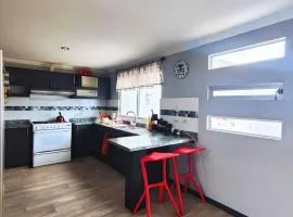 Hermosa Casa Vacacional o de Hospedaje en Cuenca