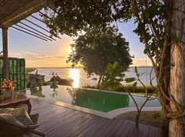 Pipa Sunset Villa