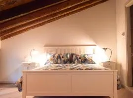 Casa Nora Apartments