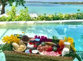 Pipa Sunset Villa