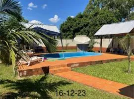 Quinta Don Andres